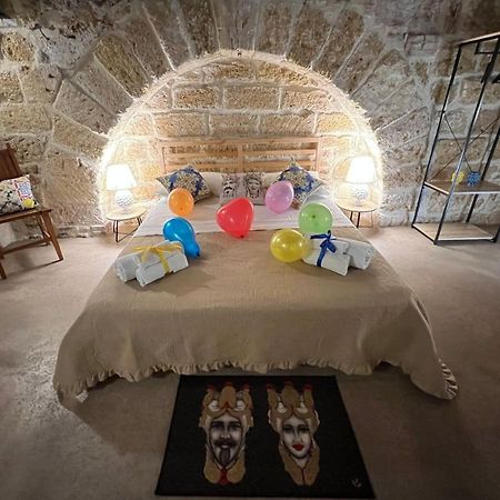 Il Siciliano Home Palermo Buitenkant foto